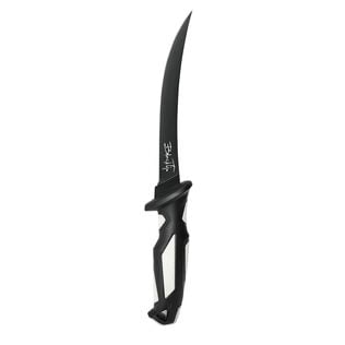 7" Fillet Knife