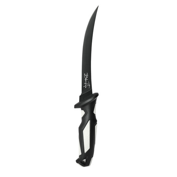 7" Fillet Knife image number 0