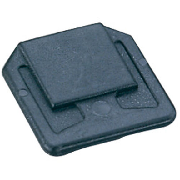 Batten Caps image number 0