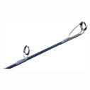 Rift Jig Conventional Rods image number 1