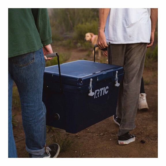 Ultra Tough Coolers image number 5