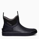 Men's Bigeye Boots image number 0