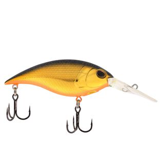 BHBMB6.25-BGD BHDBT MNYBDGR6.25CM BLKGLD