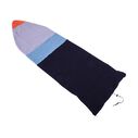 Wakesurfer Sock, Small image number 0