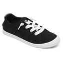 Women's Bayshore III Sneakers image number 0