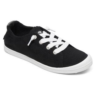 Women's Bayshore III Sneakers