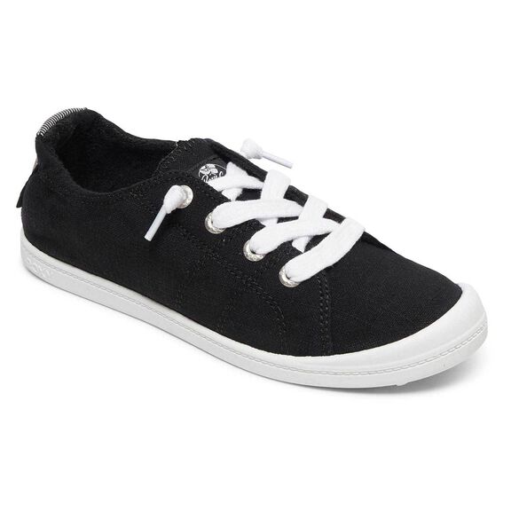 Women's Bayshore III Sneakers image number 0