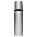 Rambler&reg; Bottle 5 oz. Cup Cap image number 3