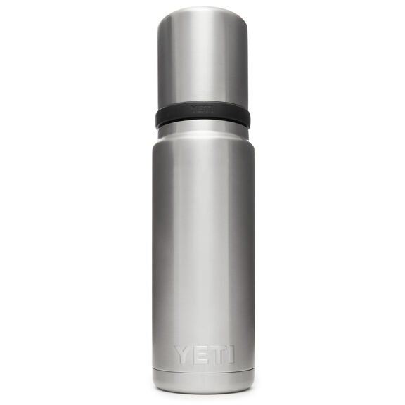 Rambler&reg; Bottle 5 oz. Cup Cap image number 3