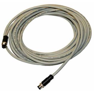 Imtra AutoAnchor Sensor Cable 82' (25m) for AA560 & AA150 - Male Plugs Both Ends