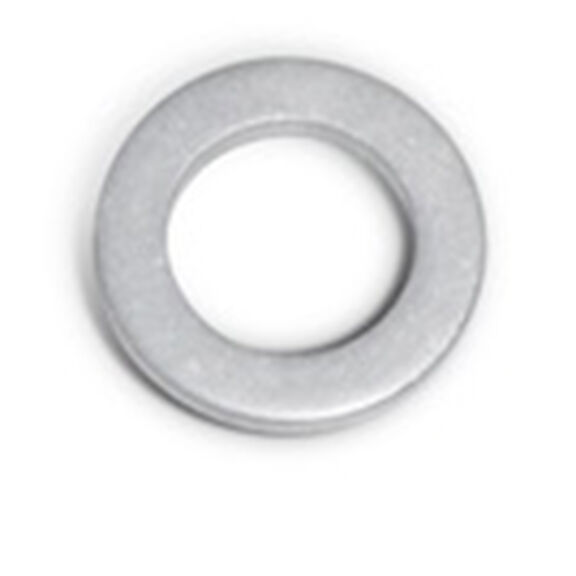 Suzuki Oil Drain Plug Gasket Late Model DF25/DF25 V-Twin/DF30, DF40 - DF350A image number 0