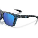 Women's Panga II 580G Polarized Sunglasses image number 5