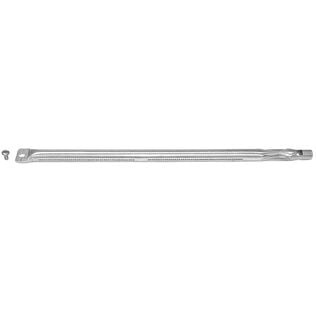 Burner with Screw, Monterey Gourmet Series and Gourmet Series 2 Gas Grills