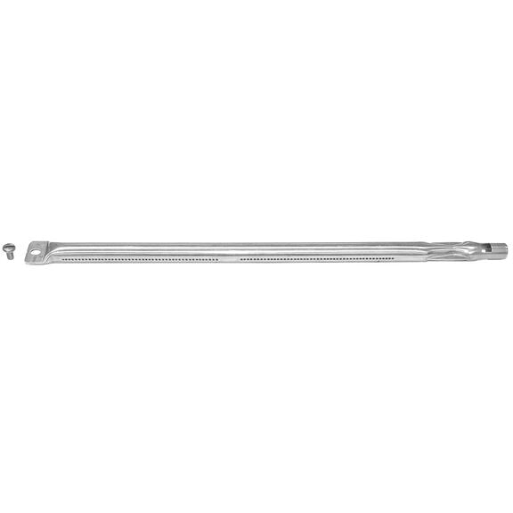 Burner with Screw, Monterey Gourmet Series and Gourmet Series 2 Gas Grills image number 0