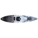 Pompano 120 Sit-On-Top Kayak image number 0