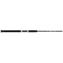 12' Ugly Stik&reg; Bigwater Spinning Rod, Heavy Power image number 0