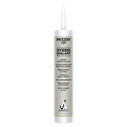 AnchorTech&trade; Advanced Hybrid Waterproof Sealant, 9 fl. oz., Clear image number 0