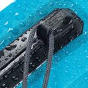 RunOff&reg; Waterproof Small Travel Pouch image number 3