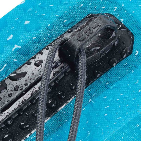 RunOff&reg; Waterproof Small Travel Pouch image number 3