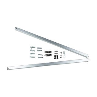 SureShade Power Bimini Sport Arm Kit