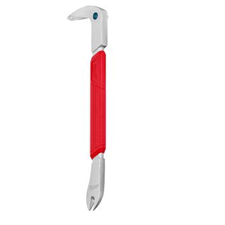12" Nail Puller