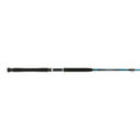 7' Saguaro Spinning Rod, Medium Heavy Power image number 0