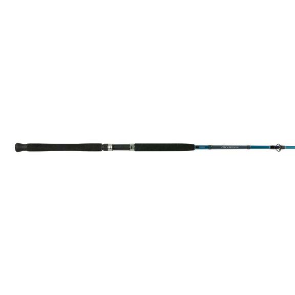 7' Saguaro Spinning Rod, Medium Heavy Power image number 0