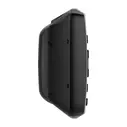 GPSMAP&reg; 276Cx image number 5