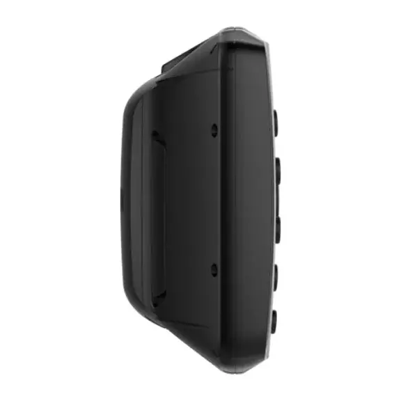 GPSMAP&reg; 276Cx image number 5