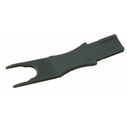 Actuator Removal Tool for Replacing C-7 Actuators image number 0