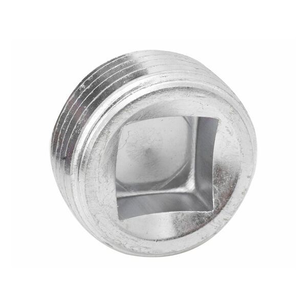 SIERRA 18-4258 Pipe Plug for Mercruiser Stern Drives 3/4