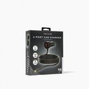 TECSTR Starlink Mini Car Charger  16.5 ft image number 3