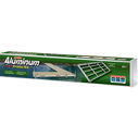 Aluminum Dock Frame Kit image number 1