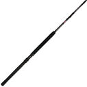 6' Ally II All Roller Boat Conventional Rod, Heavy Power, 30-50 Pound Test image number 3