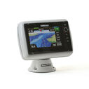 PowerPod Precut for Simrad NSS7 evo&sup2; and B&G Zeus&sup2; 7 image number 0
