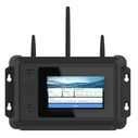 YS PRO Boat Security and Monitoring System image number 8