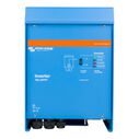 Victron Energy Inverter 24/3000 120V VE.Bus image number 0