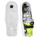 GlobalFix&trade; V4 EPIRB Category I image number 3