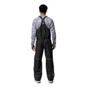Men's PFG Force XII&trade; ODX Bibs image number 2