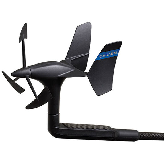 gWind&trade; Wireless Wind, Depth & Speed Bundle image number 0