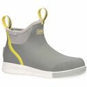 Women's 6" Ankle Deck Sport Boots image number 0