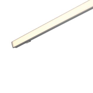 BCM LED Strip Power Lead Cable