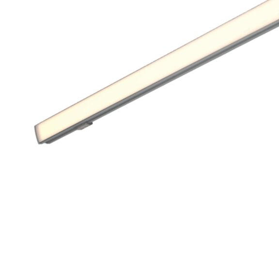 BCM LED Strip Power Lead Cable image number 0
