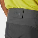 Men's 2.0 HP Racing Deck Shorts image number 3