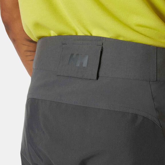 Men's 2.0 HP Racing Deck Shorts image number 3