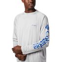 Men's Terminal Tackle&trade; Shirt image number 4