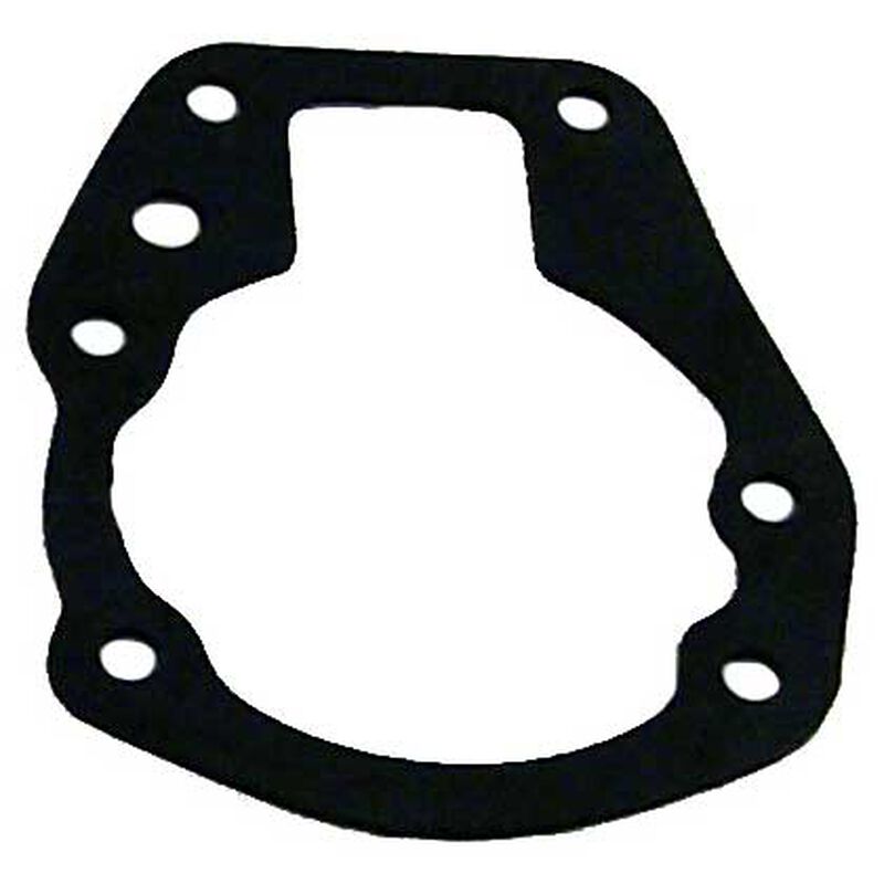 Float Bowl Gasket For Johnson/Evinrude Engine, Part #18-2908-9