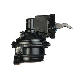 18-8860 Fuel Pump for MerCruiser Sterndrives