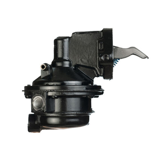 18-8860 Fuel Pump for MerCruiser Sterndrives image number 0