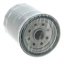 Cartridge Oil Filter N26-13440-03-00 image number 2